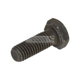 VIS TH M8X22-8.8-MAN183-B4